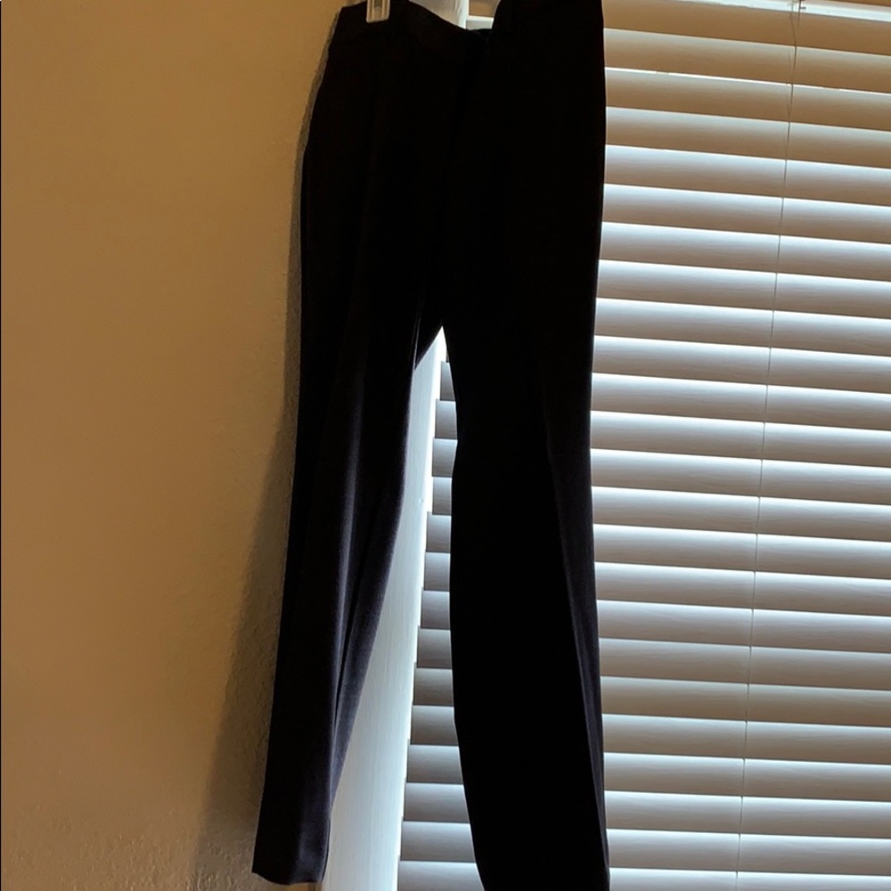 Loft Marisa trousers 6P
